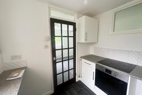 1 bedroom flat to rent, Warrior Square, St Leonards on Sea, East Sussex, TN37 6BP