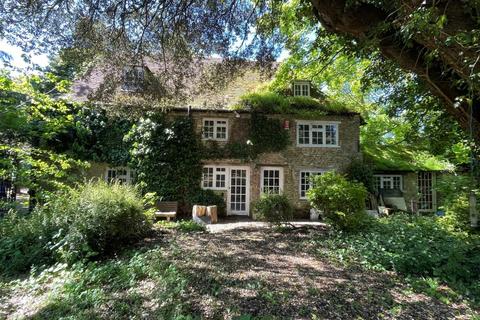 2 bedroom detached house for sale, Ozengell Grange, Haine Road, Ramsgate, Kent