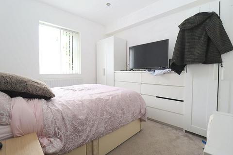 2 bedroom semi-detached house for sale, Warden Hill Road, Warden Hills, Luton, Bedfordshire, LU2 7AF