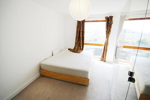 2 bedroom flat for sale, HOLINGER COURT, ATLIP ROAD, WEMBLEY, MIDDLESEX, HA0 4GF