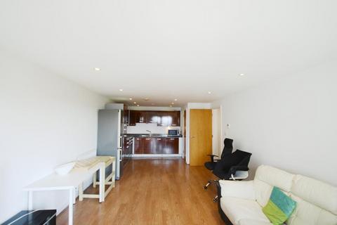 undefined, 17 HOLINGER COURT, ATLIP ROAD