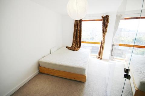 undefined, 17 HOLINGER COURT, ATLIP ROAD