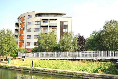 HOLINGER COURT, ATLIP ROAD