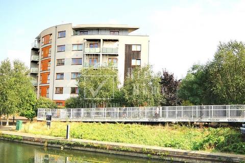 HOLINGER COURT, ATLIP ROAD