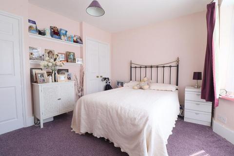 3 bedroom detached bungalow for sale, Ashcroft Road, Stopsley, Luton, Bedfordshire, LU2 9AU
