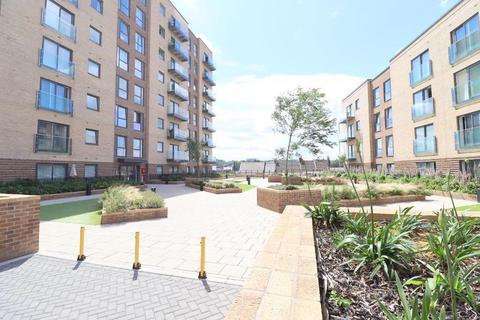 2 bedroom apartment for sale, Stirling Drive, South Luton, Luton, Bedfordshire, LU2 0GD