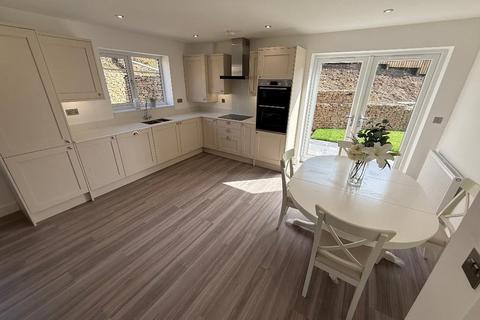 undefined, Orchard Croft, Royston, Barnsley, S71 4GQ