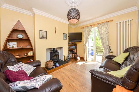 4 bedroom semi-detached house for sale, Penrhos Road, Bangor, Gwynedd, LL57