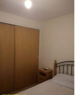 2 bedroom flat to rent, Dublin Street Lane North, New Town, Edinburgh, EH3