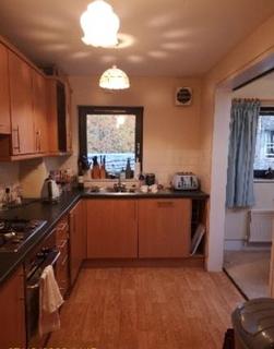 2 bedroom flat to rent, Dublin Street Lane North, New Town, Edinburgh, EH3