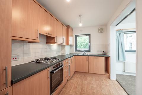 2 bedroom flat to rent, Dublin Street Lane North, New Town, Edinburgh, EH3