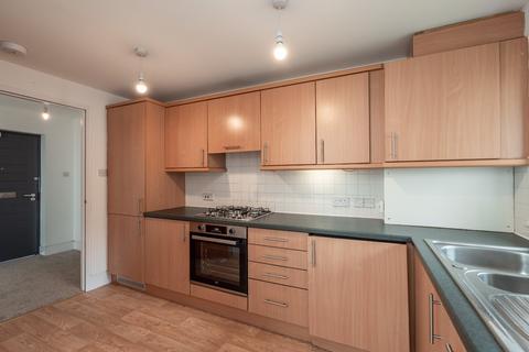 2 bedroom flat to rent, Dublin Street Lane North, New Town, Edinburgh, EH3