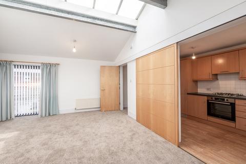 2 bedroom flat to rent, Dublin Street Lane North, New Town, Edinburgh, EH3