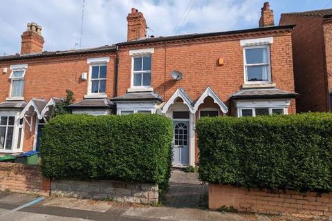 2 bedroom terraced house to rent, Smethwick, Birmingham B67