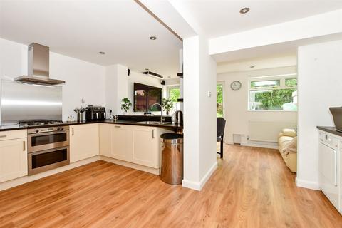 3 bedroom semi-detached house for sale, Hillmead, Gossops Green, Crawley, West Sussex