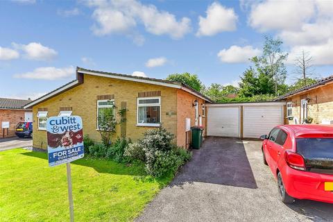 2 bedroom semi-detached bungalow for sale, Lanercost Road, Crawley, West Sussex