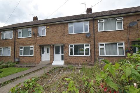 undefined, Lambwath Road, Hull, East Yorkshire, HU8