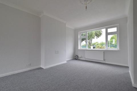 undefined, Lambwath Road, Hull, East Yorkshire, HU8