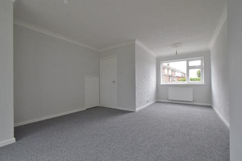 undefined, Lambwath Road, Hull, East Yorkshire, HU8