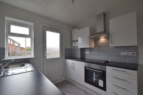 undefined, Lambwath Road, Hull, East Yorkshire, HU8