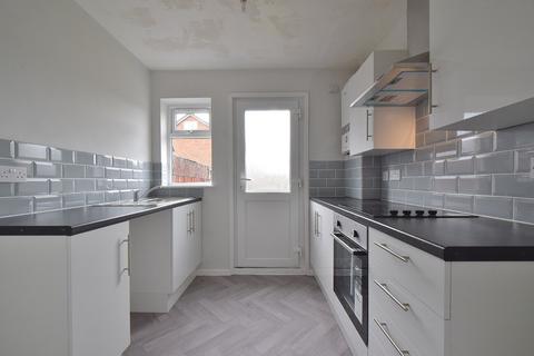 undefined, Lambwath Road, Hull, East Yorkshire, HU8