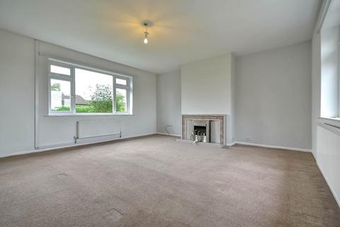 2 bedroom bungalow to rent, Ferry Road, South Cave, Brough, East Yorkshire, HU15