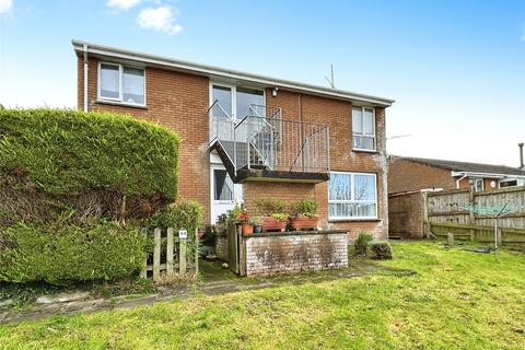 44 Doone Way, Ilfracombe, EX34 8HS