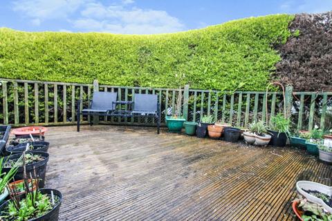 44 Doone Way, Ilfracombe, EX34 8HS