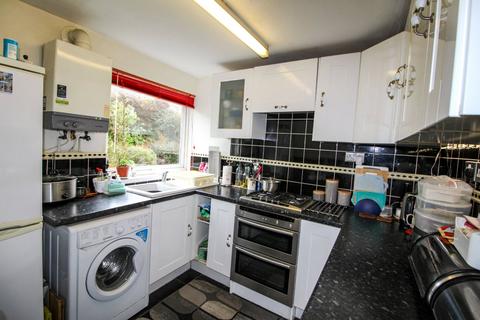 44 Doone Way, Ilfracombe, EX34 8HS