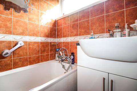 44 Doone Way, Ilfracombe, EX34 8HS