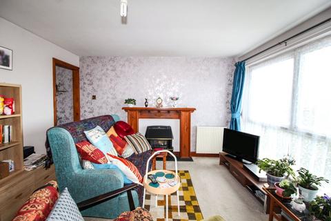 44 Doone Way, Ilfracombe, EX34 8HS