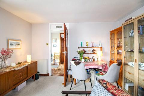 44 Doone Way, Ilfracombe, EX34 8HS