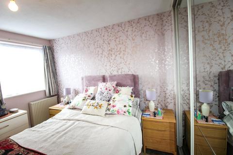 44 Doone Way, Ilfracombe, EX34 8HS