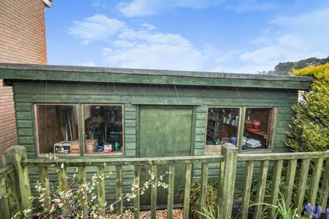 44 Doone Way, Ilfracombe, EX34 8HS