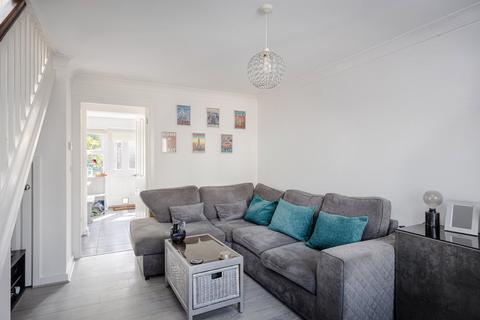 2 bedroom terraced house for sale, Gill Edge, Stansted Mountfitchet, Essex, CM24