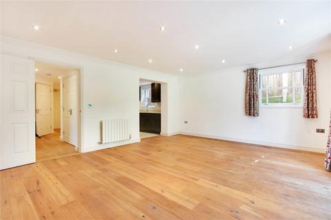 2 bedroom apartment for sale, Pembroke Road, Sevenoaks, Kent, TN13