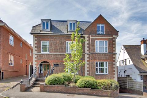 2 bedroom apartment for sale, Pembroke Road, Sevenoaks, Kent, TN13