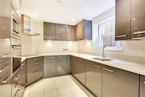 2 bedroom apartment for sale, Pembroke Road, Sevenoaks, Kent, TN13