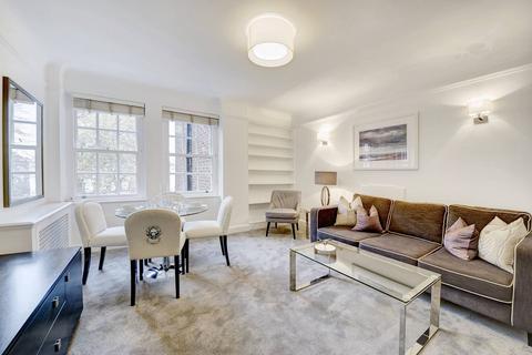2 bedroom flat to rent, Fulham Road, South Kensington, London SW3, Chelsea SW3