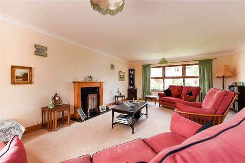 2 Harryhill Steadings, Meigle, Blairgowrie, PH12 8QQ
