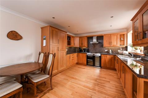 2 Harryhill Steadings, Meigle, Blairgowrie, PH12 8QQ