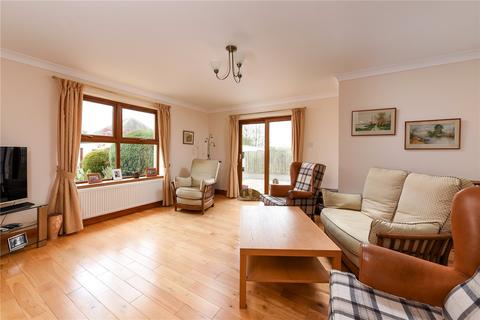 2 Harryhill Steadings, Meigle, Blairgowrie, PH12 8QQ