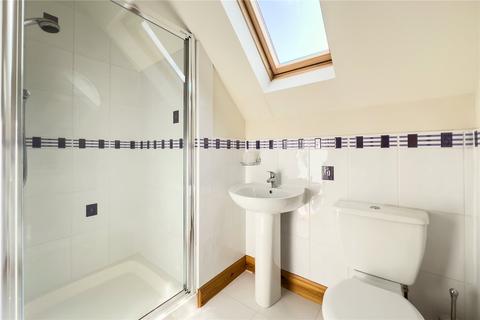 2 Harryhill Steadings, Meigle, Blairgowrie, PH12 8QQ