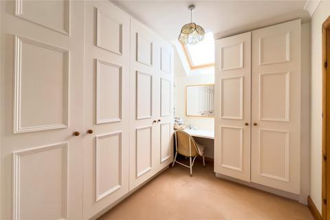 2 Harryhill Steadings, Meigle, Blairgowrie, PH12 8QQ