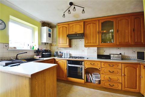 3 bedroom semi-detached house for sale, Langstons, Trimley St. Mary, Felixstowe