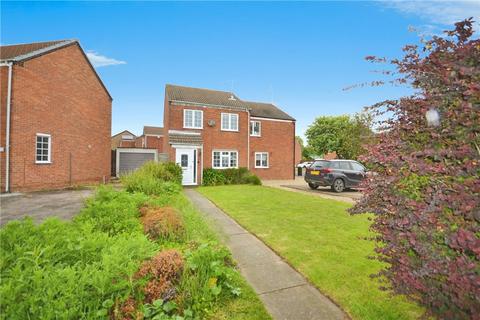 3 bedroom semi-detached house for sale, Langstons, Trimley St. Mary, Felixstowe