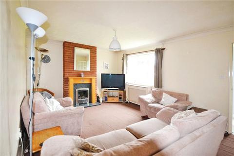 3 bedroom semi-detached house for sale, Langstons, Trimley St. Mary, Felixstowe