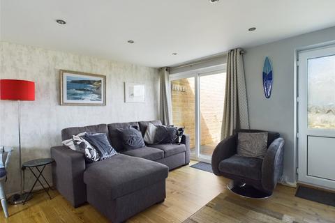 2 bedroom bungalow for sale, Widemouth Bay, Cornwall EX23