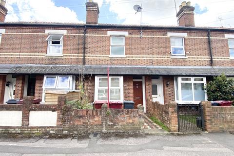 3 bedroom terraced house for sale, Filey Road, Reading, Berkshire, RG1