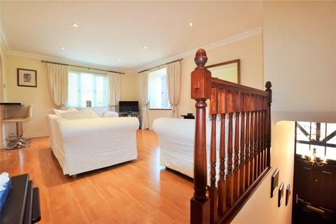 2 bedroom apartment for sale, Target Hill, Warfield, Bracknell, Berkshire, RG42